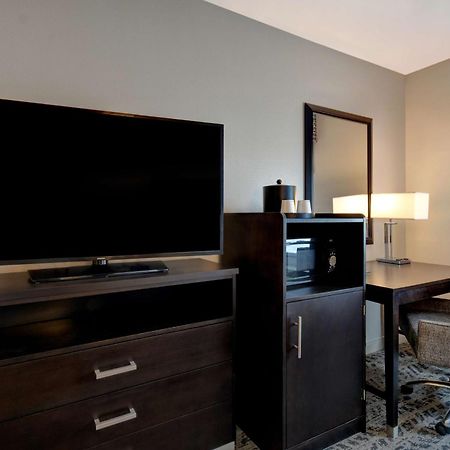 Hampton Inn & Suites - Columbia South, Md Luaran gambar